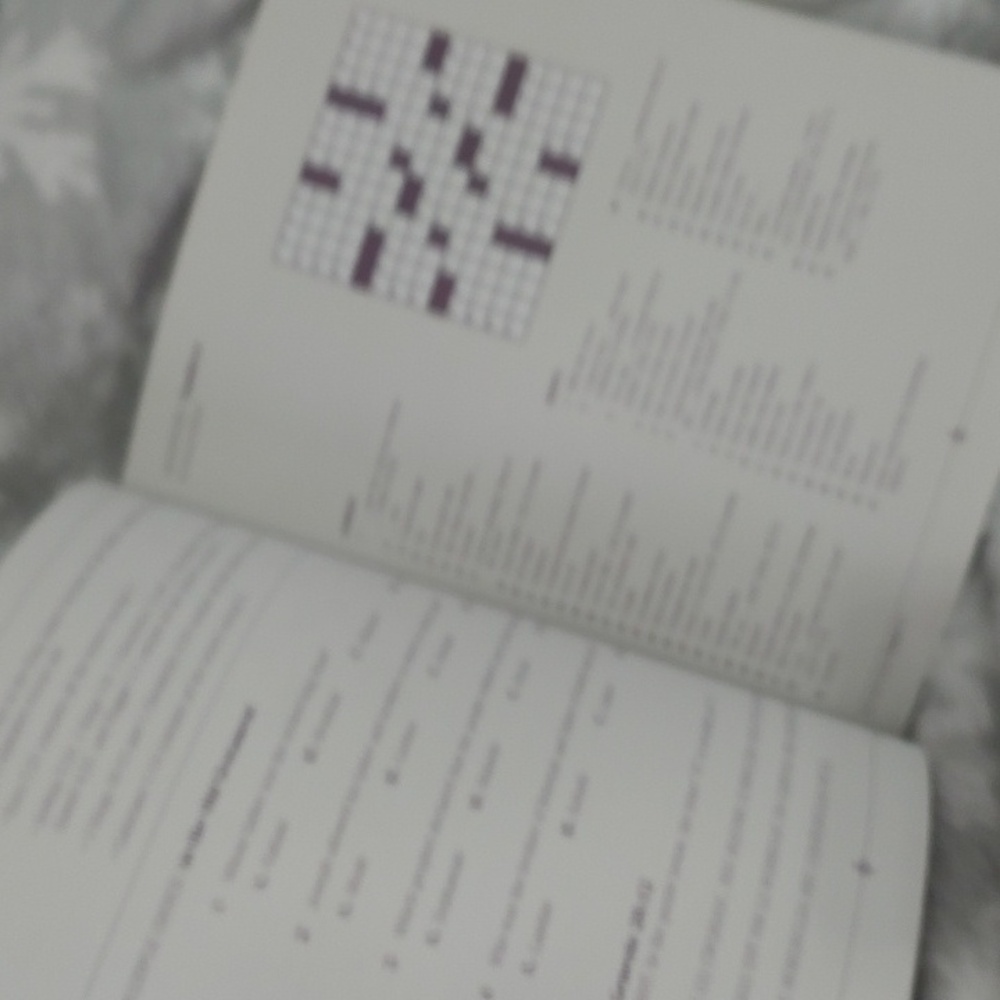 Games More Than 200 Scripture-Teaching Puzzles - Picture 9 of 11